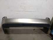StoÃŸstange Hinten 1379976 Ford III Turnier (BWY) 2.0 TDCi