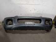 StoÃŸstange Vorne 8651026900 Hyundai SANTA FÃ‰ I (SM) 2.0 CRDi