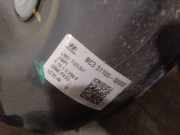 Tank 31161Q0000 Hyundai i20 (BC3) Schr?gheck 5-drs 1.2 16V (G4LF)