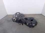 Tank 4G0201021AJ Audi A6 Avant (C7) Kombi 3.0 TDI V6 24V (CLAB)
