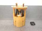 Tankschwimmer 9642124380 Peugeot 406 (8B) Limousine 2.0 HDi 110 (DW10ATED(RHZ))