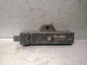 Antenne 65205A1D0B1 BMW X2 (F39) SUV sDrive 18d 2.0 16V (B47-C20B)
