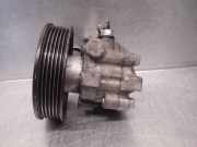 Servolenkung Pumpe - 571002B000 Hyundai Santa Fe II (CM) SUV 2.2 CRDi 16V 4x2 (D4EB)