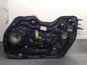 Fensterheber Rechts Vorne 824803X061 Hyundai Elantra III Limousine 1.6i GL,GLS (G4ED)