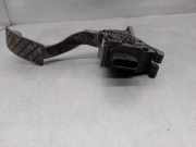 Gaspedal 2Q1723503 Seat Ibiza V (KJB) Schrägheck 5-drs 1.0 MPI 12V (DSGB)