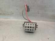 Heizwiderstand 9092609859 Renault Kangoo Express (FC) Van 1.5 dCi 65 (K9K-700)