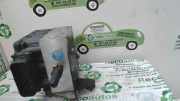 Abs Pumpe 10020401114 Citroën Xantia (X1/2) Schrägheck 2.0 HDi 110 (DW10ATED(RHZ))