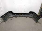 Stoßstange Hinten 5215905903 Toyota Avensis Wagon (T25/B1E) Kombi 2.0 16V D-4D-F (1AD-FTV)