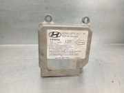 Steuergerät Airbag 9591026600 Hyundai (SM) 2.0 CRDi CAT