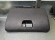 Handschuhfach Subaru Legacy (BD) Limousine 2.5i 16V 4x4 (EJ25D)