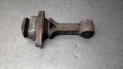 Motorhalter 219502V000 Hyundai Veloster Coupé 1.6 GDI 16V (G4FD)
