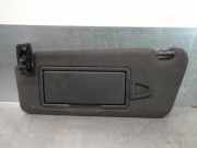 Anlasser 93171945 Opel Omega B (25/26/27) Limousine 2.5 DTI 24V (Y25DT)