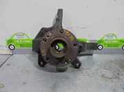 Achsschenkel Halter Rechts Vorne 8200322078 Renault LAGUNA II (BG0) 1.9 dCi Diesel