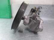 Servolenkung Pumpe - 30873491 Volvo S40 (VS) Limousine 1.8i 16V (B4184SM)