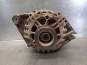 Lichtmaschine 8200537415 Renault Kangoo Express (FW) Van 1.6 (K7M-750)