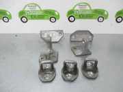 Scharniere Mercedes-Benz Vaneo (W414) Gro?raumlimousine 1.7 CDI 16V (OM668.914)