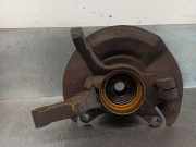 Achsschenkel Halter Rechts Vorne 4511060820 Suzuki Baleno (GA/GB) Schrägheck 3-drs 1.3 GL 16V (G13BB)