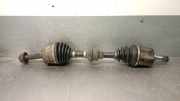 Antriebswelle Links Vorne 8251754 Volvo S40 (VS) Limousine 1.8i 16V (B4184SM)