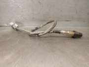 Lambdasonde 3921004110 Kia Cee'd Sportswagon (JDC5) Kombi 1.0i T-GDi 12V 120 (G3LC)