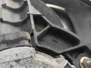 K?hlerventilator 7700804293 Renault RAPID/ (F40) 1.9 Diesel