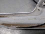 Scharniere 745967497R Dacia Dokker (0S) Gro?raumlimousine 1.5 dCi 90 (K9K-626(K9K-E6))