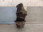 Motorhalter 96487696 Daewoo / Chevrolet Lacetti (KLAN) Schrägheck 1.6 16V (F16D3)