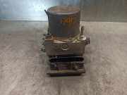 Abs Pumpe 13182320 Opel Tigra Twin Top Cabrio 1.3 CDTi 16V (Z13DT)