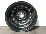 Felge 9965C45540 Mazda (CA) 1.6 16V