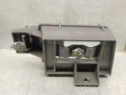 T?rgriff Innen Links Vorne 7700758066 Renault SUPER (B/C40_) 1.1 (B/C/401)