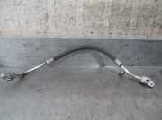 Klima Leitung 73424AG010 Subaru Legacy Touring Wagon (BP) Kombi 3.0 R 24V (EZ30D)