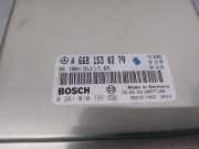 Motorsteuergerät A6681530279 Mercedes-Benz A (W168) Schrägheck 1.7 A-170 CDI 16V (OM668.942)