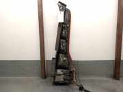 Rücklicht Links 33551SWWE01 Honda CR-V (RE/RM) SUV 2.2 i-CTDi 16V (N22A2)