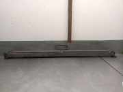 Hutablage 85610H1000JI Hyundai Terracan SUV 2.9 CRDi 16V (J3)