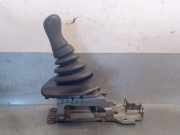 Schalthebel 4593297 Chrysler (JR) 2.0