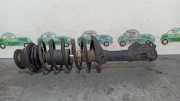 Stoßdämpfer Links Vorne 6K0413031 Seat Toledo (1L2) Limousine 1.9 D CL,GL,GLX (1Y)
