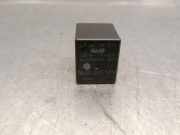 Relais LF6618811 Mazda (ER) 2.3 MZR DISI Turbo AWD (ER3P)