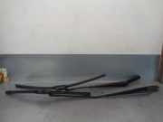 Scheibenwischer Rechts Vorne 3C8955409B Volkswagen B7 (358) 2.0 TDI