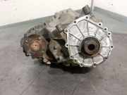 Verteilergetriebe 4X4 3200008010 SsangYong Kyron SUV 2.0 200 Xdi 16V 4x2 (OM664.950)