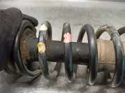 Gürtelschnalle Links Hinten 6403047ETD Opel Corsa F (UB/UH/UP) Schrägheck 5-drs 1.2 Turbo 12V 100 (F12XHL(EB2ADTD))