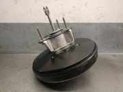 Bremskraftverst?rker 472104789R Renault IV Schr?gheck (B9A/M/N_) 1.3 TCe 140 (B9NB)