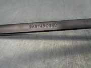 Scheibenwischer Rechts Vorne 9687490380 Citro?n DS4 (NX) Schr?gheck 1.6 e-HDi 16V 115 (DV6C(9HD)) DV6C(9HD)