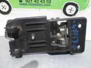 Türgriff Innen Rechts Vorne 0K2FA58330FKZ Kia 2.0 Turbodiesel CAT