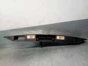 Handgriff Kofferraum 68028046AA Chrysler Voyager/Grand Voyager (RT) Großraumlimousine 2.8 CRD 16V Grand Voyager (VM64C)