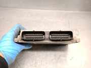 Steuerger?t Automatik Getriebe 9649117680 Peugeot 307 CC (3B) Cabrio 2.0 16V (EW10J4(RFN))