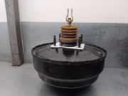 Bremskraftverstärker 591102G200 Kia II (MG) 2.0 CRDi