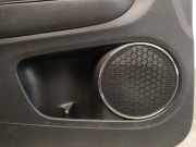 Türverkleidung Links Vorne 83550T7900LJ1 Honda HR-V (RU) Großraumlimousine 1.6 i-DTEC 16V (N16A3)