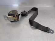 Sicherheitsgurt Rechts Vorne 8971J8 Peugeot 405 BERLINA 1.9 CAT