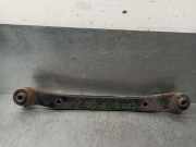 Querlenker Links Hinten Oben 551002G000 Hyundai i30 Schrägheck 1.4 CVVT 16V (G4FA)