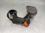 Sicherheitsgurt Links Hinten 6N0857805 Volkswagen Polo III (6N1) Schrägheck 1.4i 60 (APQ) APQ