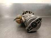 Achsschenkel Halter Rechts Vorne 13154318 Opel Combo (Corsa C) Van 1.3 CDTI 16V (Z13DTJ)